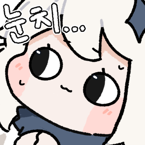 dcdd785a4a0d9086f1883dec1d6cf28c.png