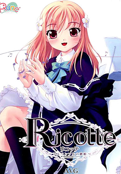 dcraft_0005pl.jpg