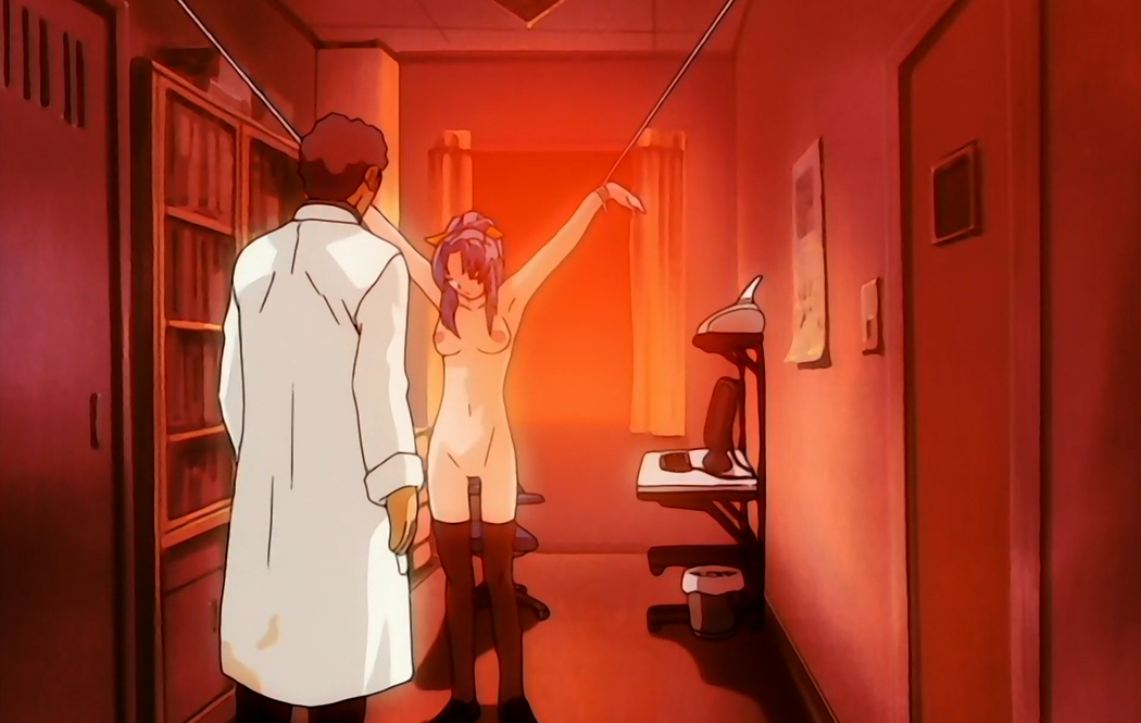 dd039e174c41ac96166db8784ef70ee4.png
