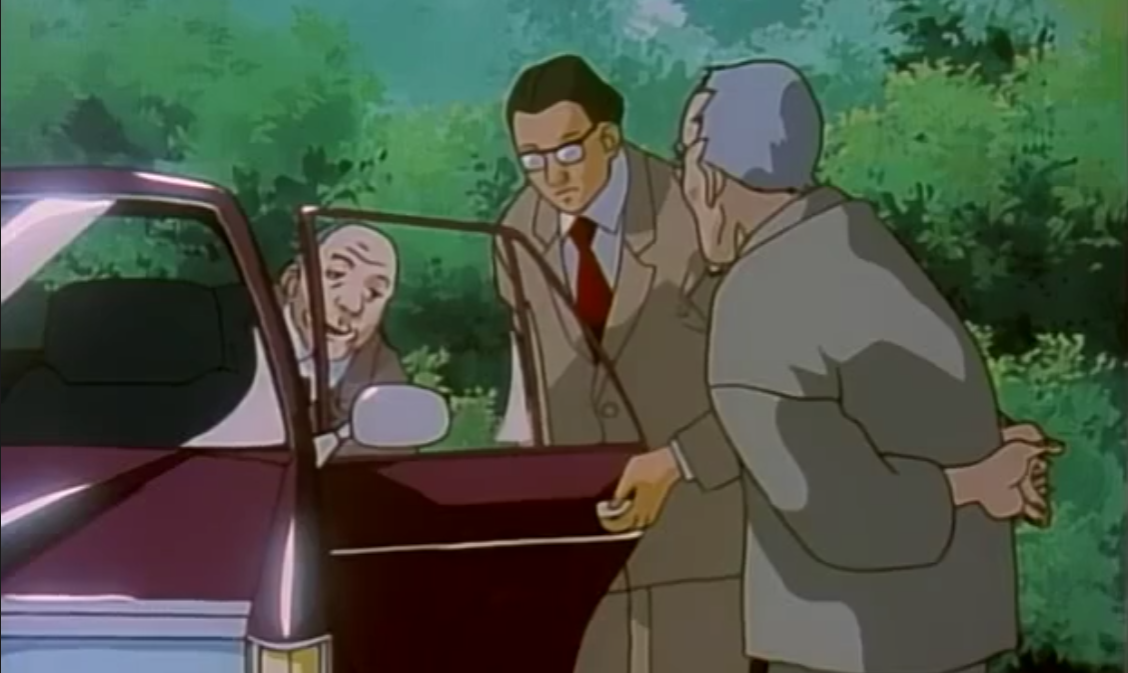 ddabe95afe7ec7f12808ab40e1faef7a.png