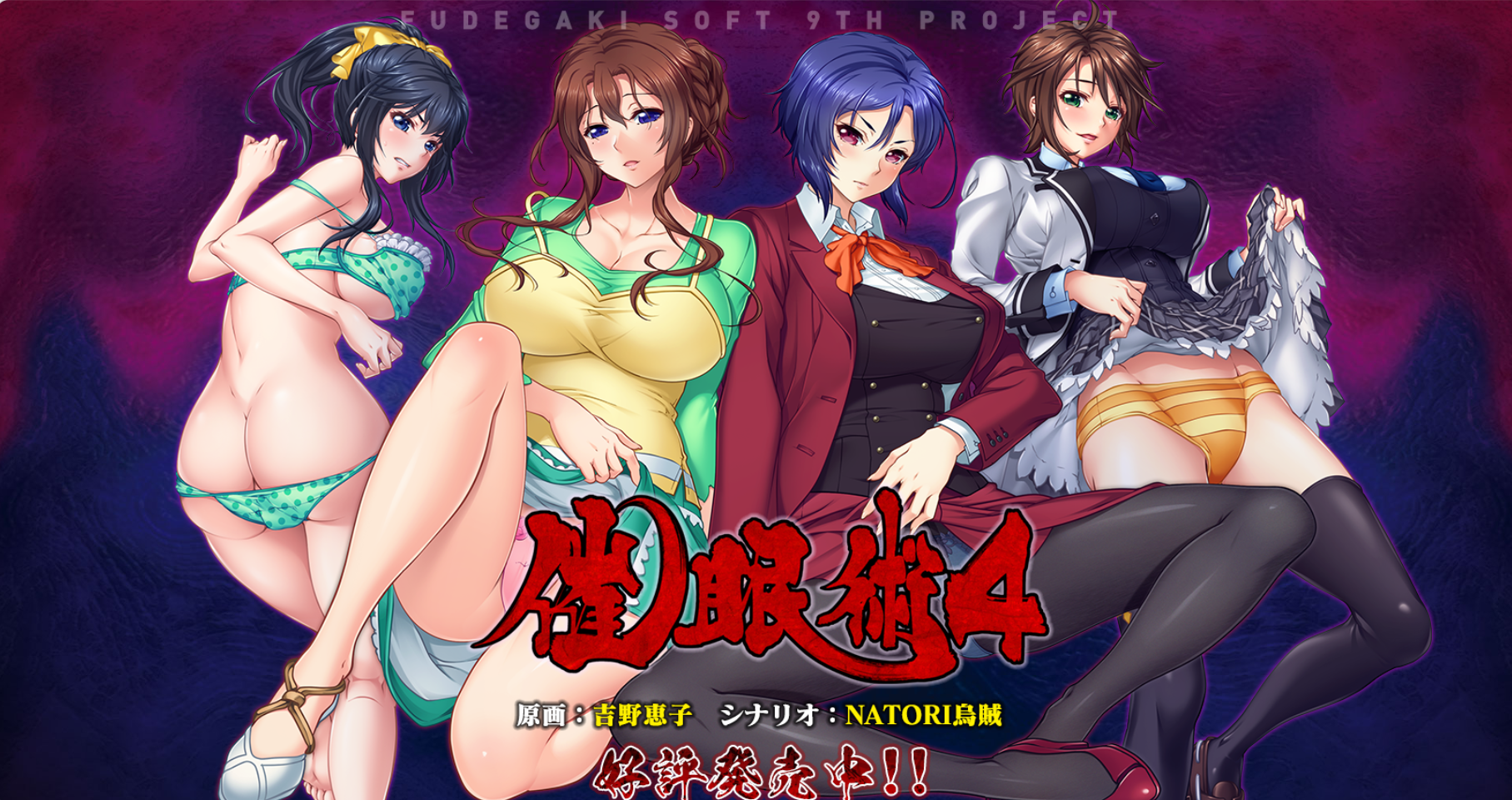 dde6a2bbdfb4a46053f1602cd7d8a973.png