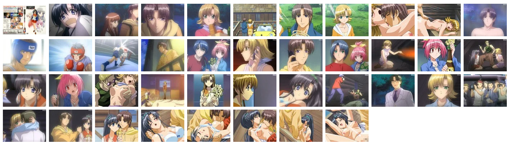 ddf3a7f34225b4b2e3f9acac9e238f7f.png