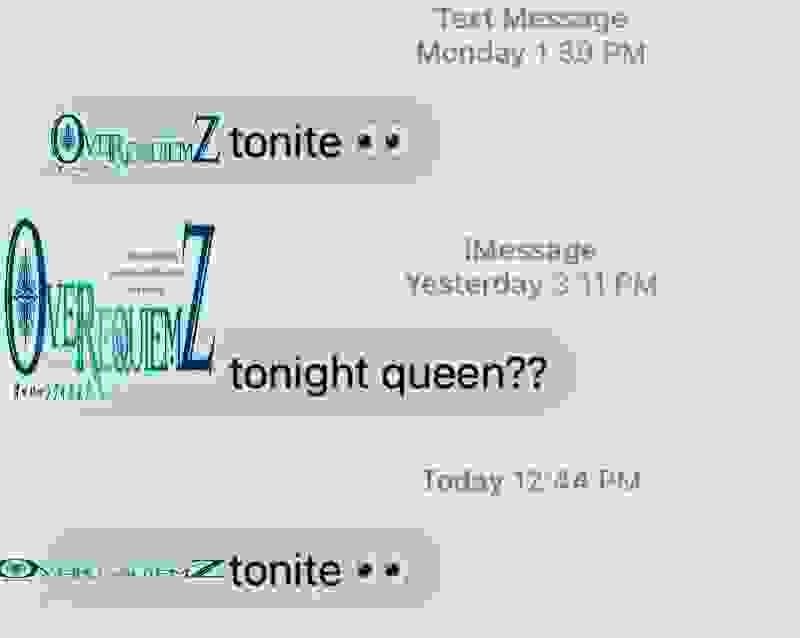 deepfried_1745173829420.jpg