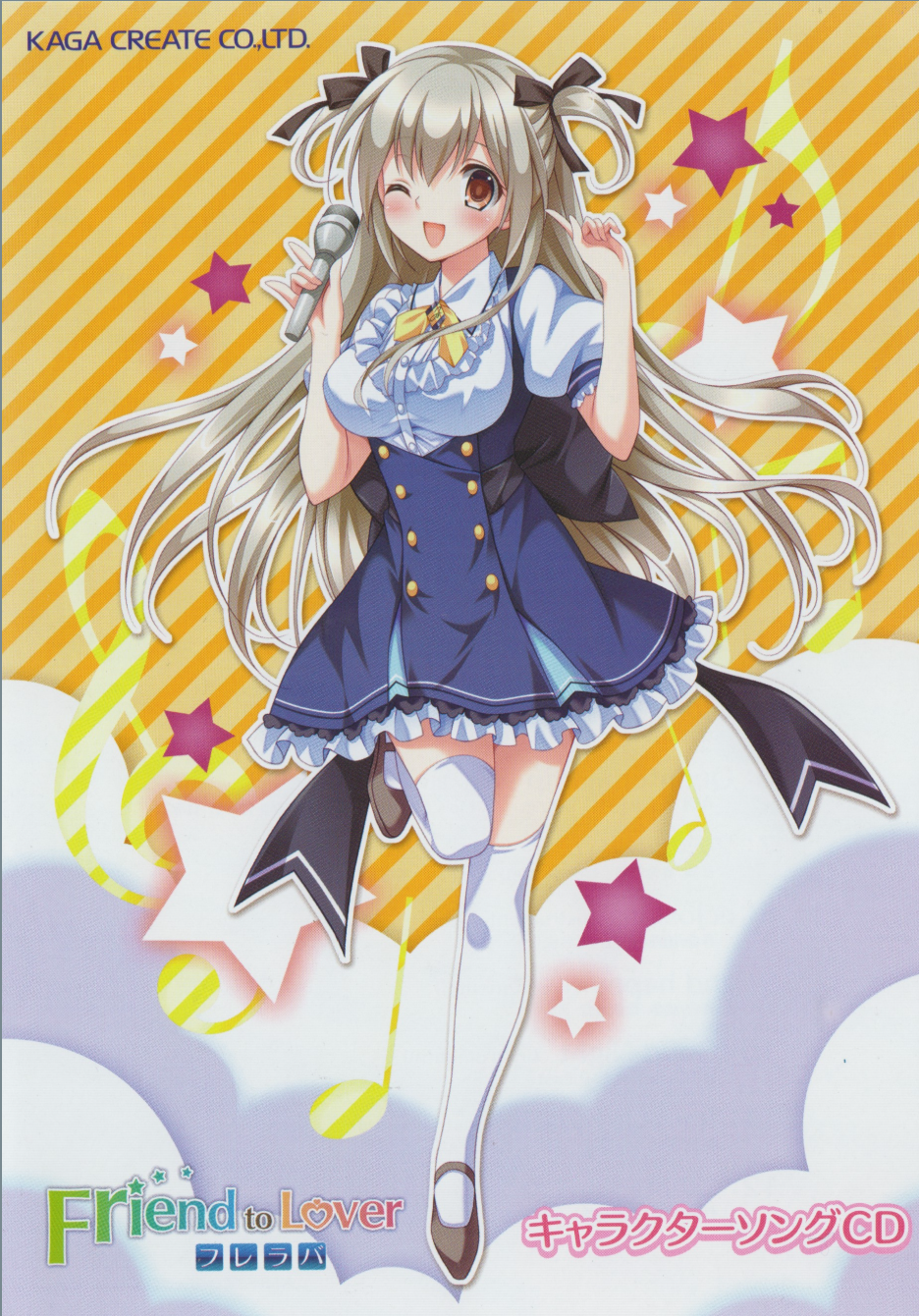 df1ccf4665ed5a27eada6d6778ae6ce4.png