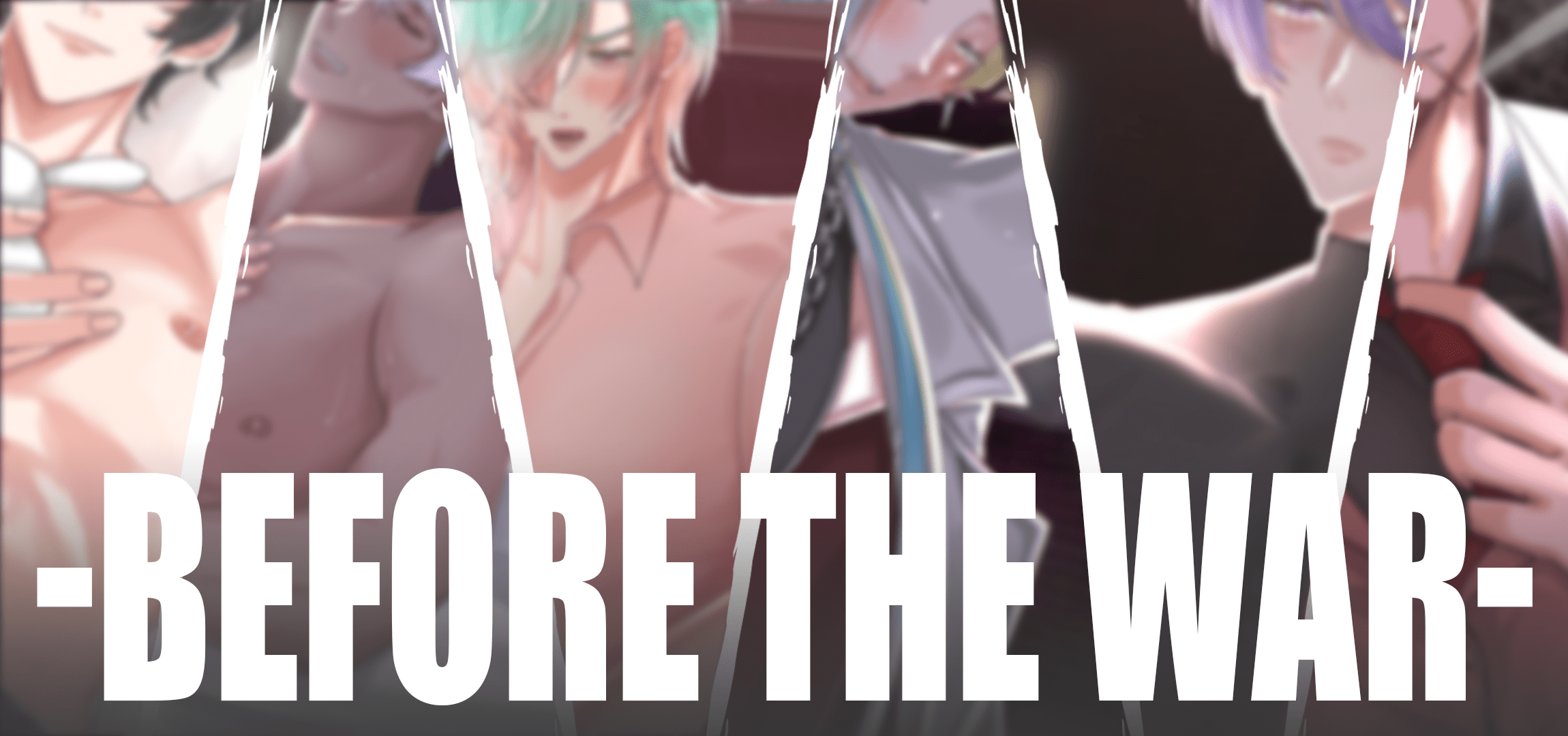 DI1Dsf-min.png