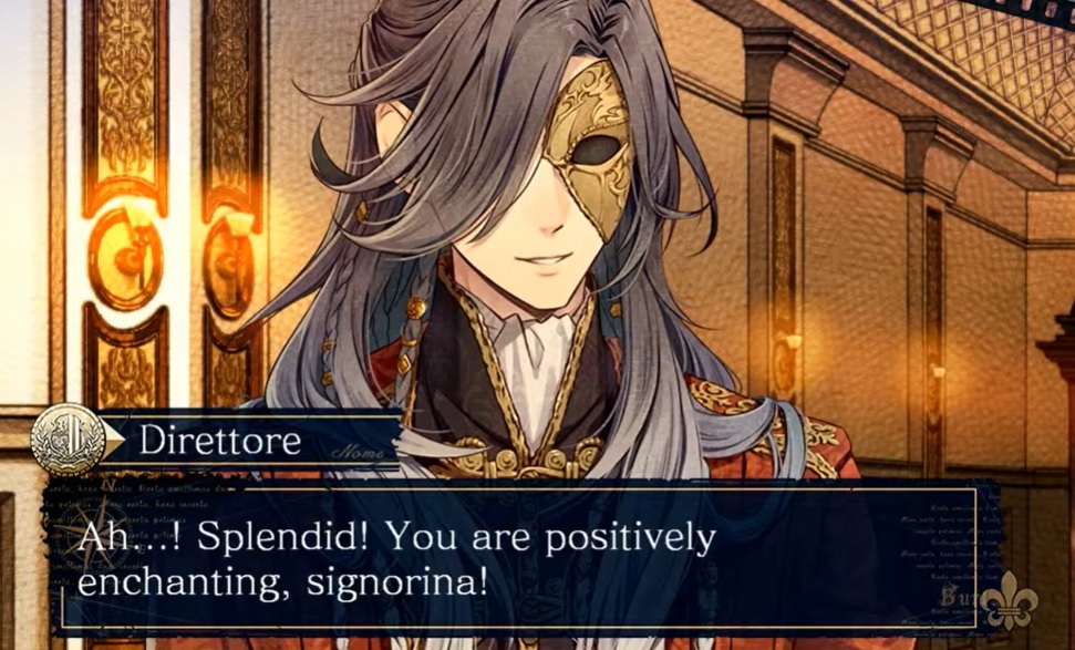 Direttore.jpg