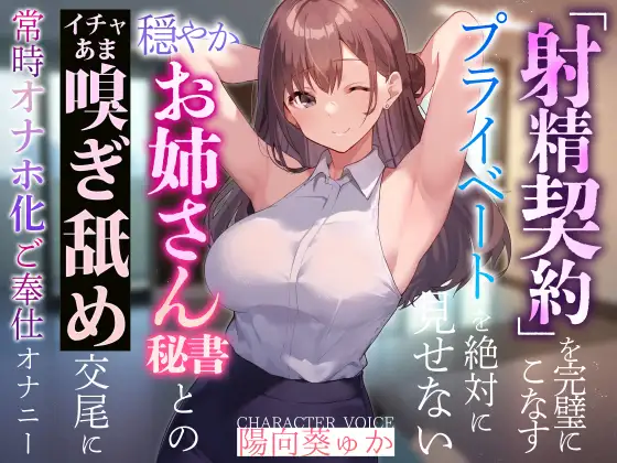 dl.png