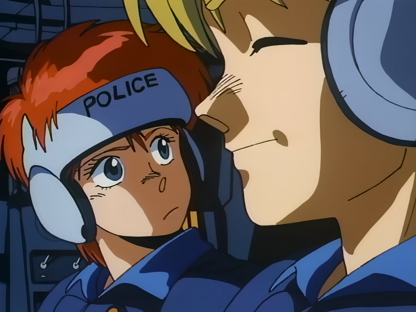 Dominion Tank Police - E01.mkv_snapshot_16.54.543.jpg