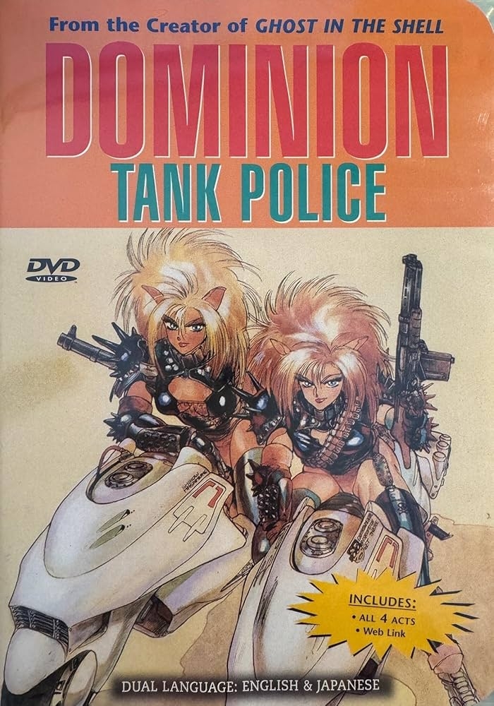 Dominion Tank Police.jpg