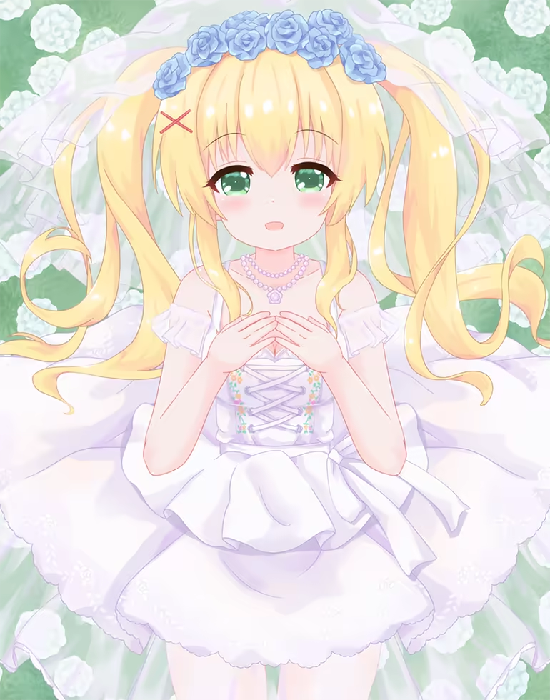 download (1).png