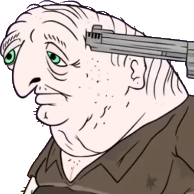 download (12).png