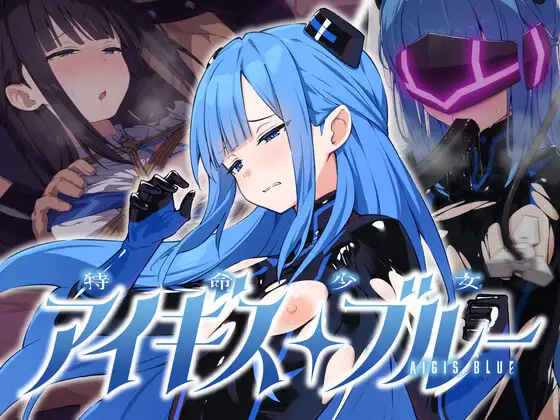 download (2).png