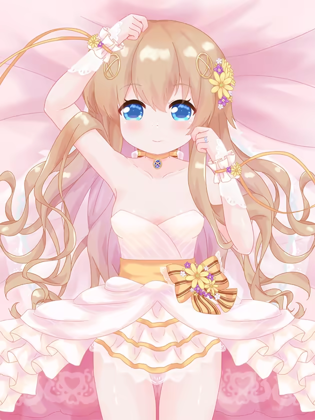 download (4).png