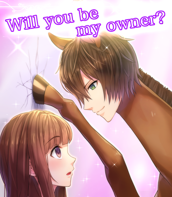 download.png