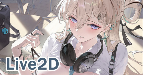 DpNYNgcUUbGbkzRuZX3hQ40i.jpeg