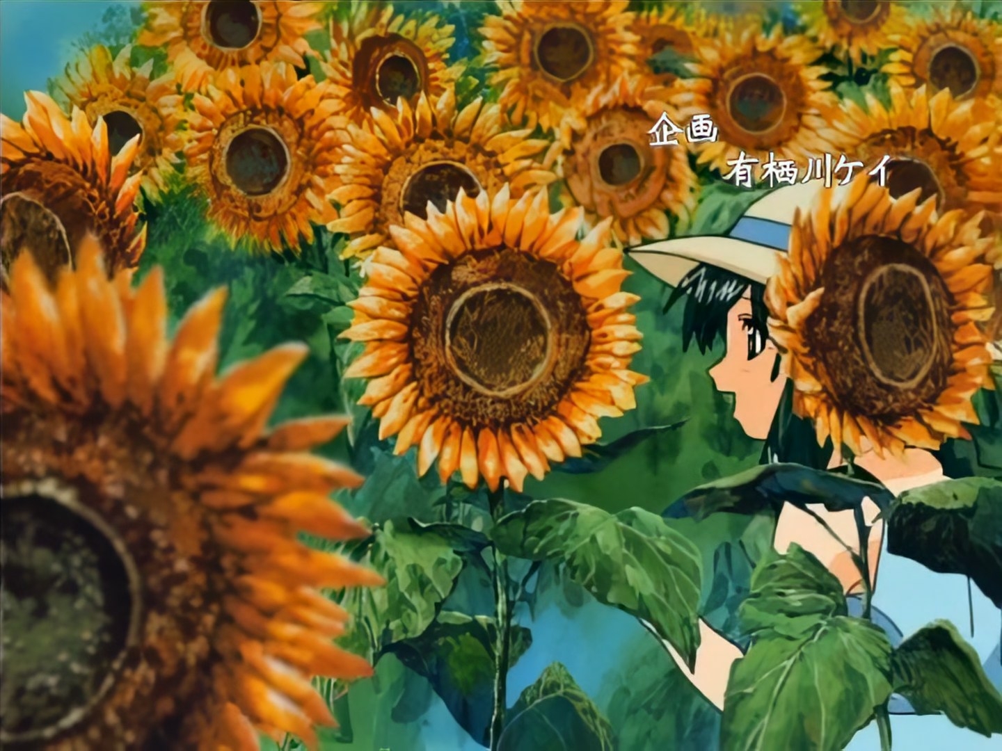 E01.mkv_snapshot_00.17.505.jpg