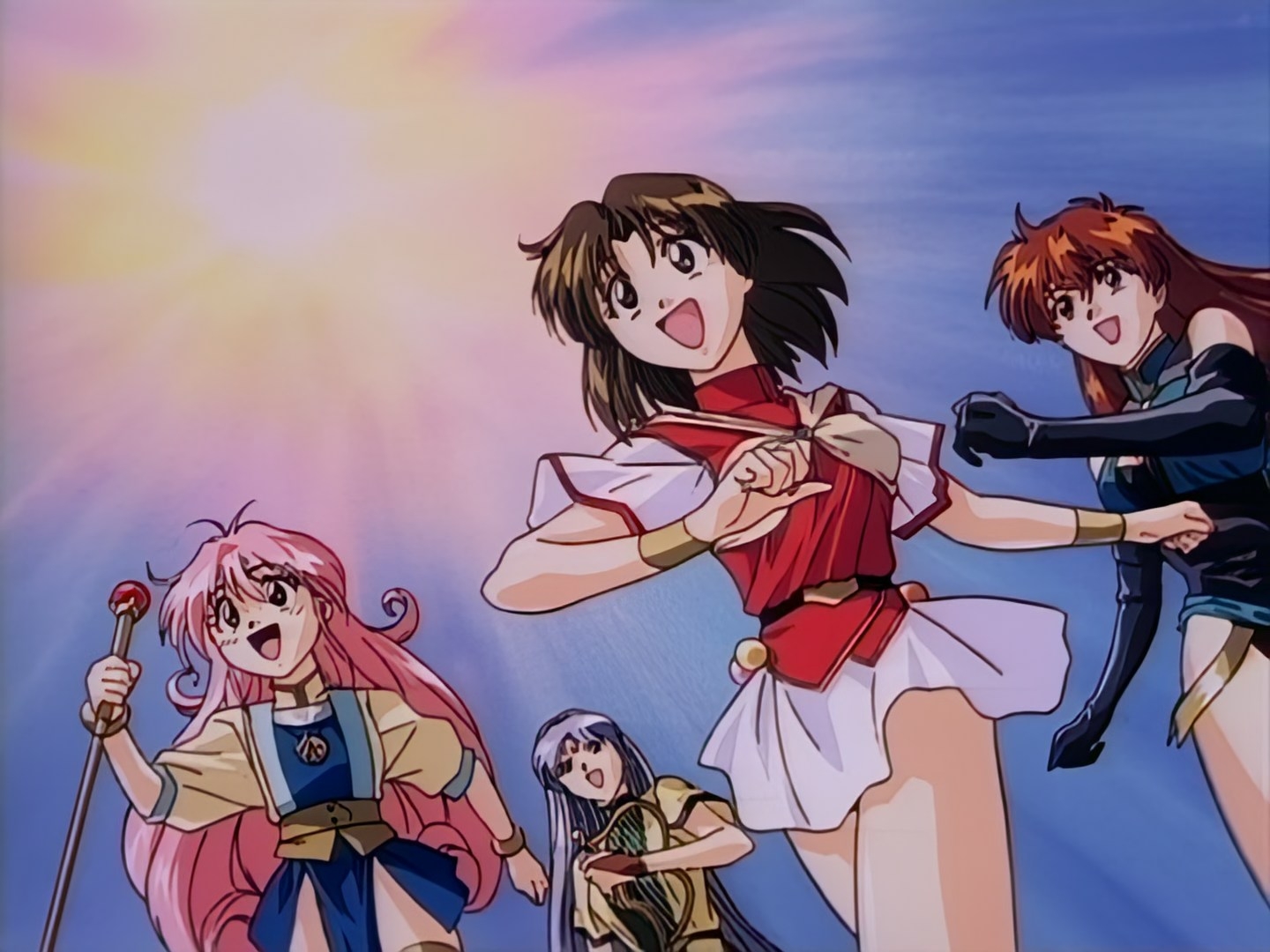 E01.mkv_snapshot_01.19.212.jpg