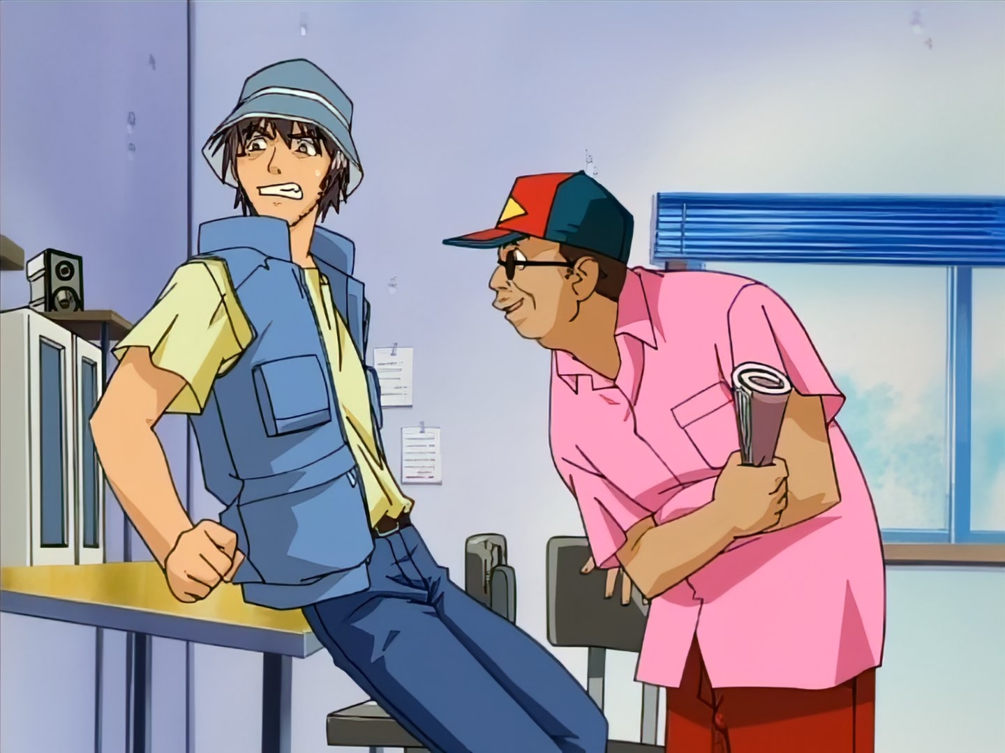 E01.mkv_snapshot_01.56.062.jpg