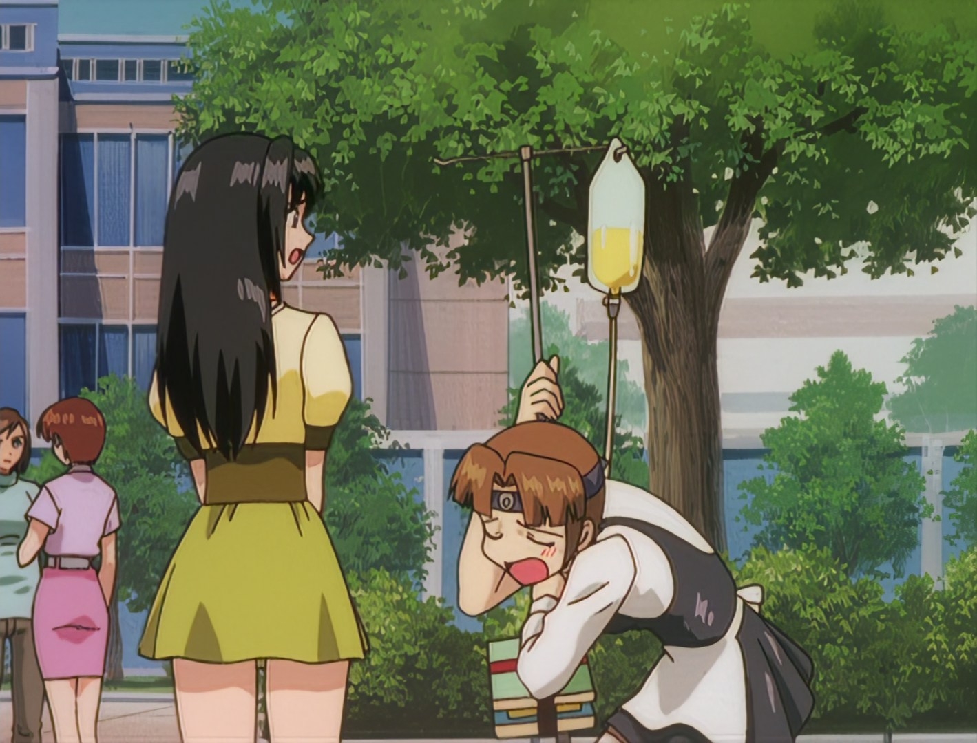E01.mkv_snapshot_04.19.011.jpg
