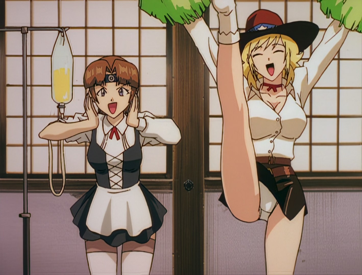 E01.mkv_snapshot_18.47.921.jpg