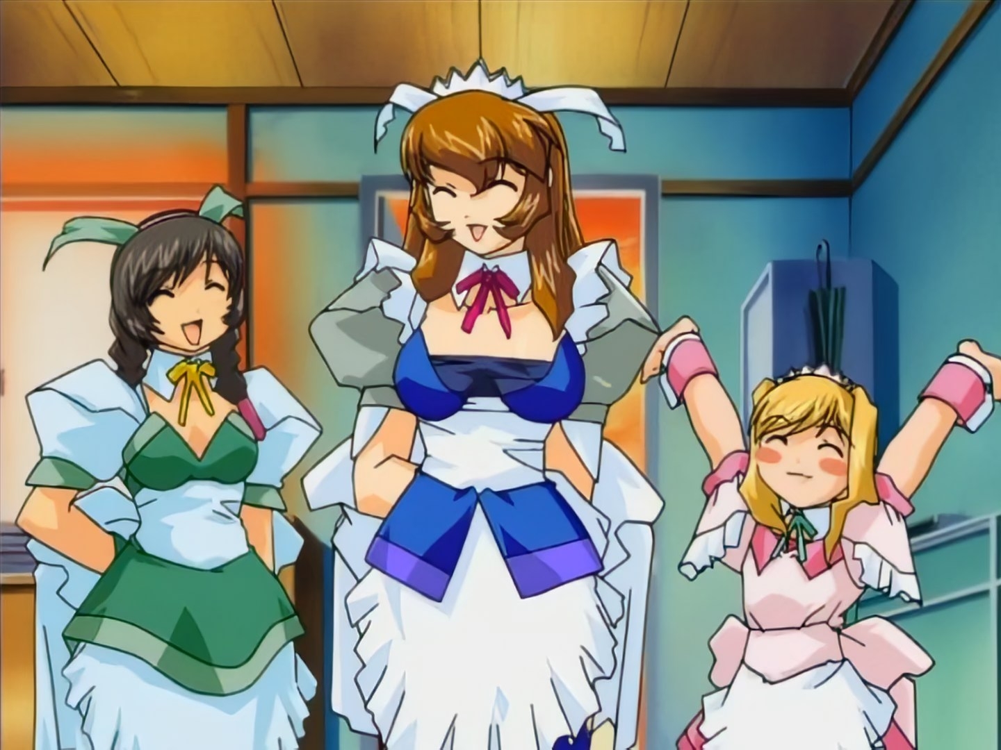 E01.mkv_snapshot_23.10.298.jpg