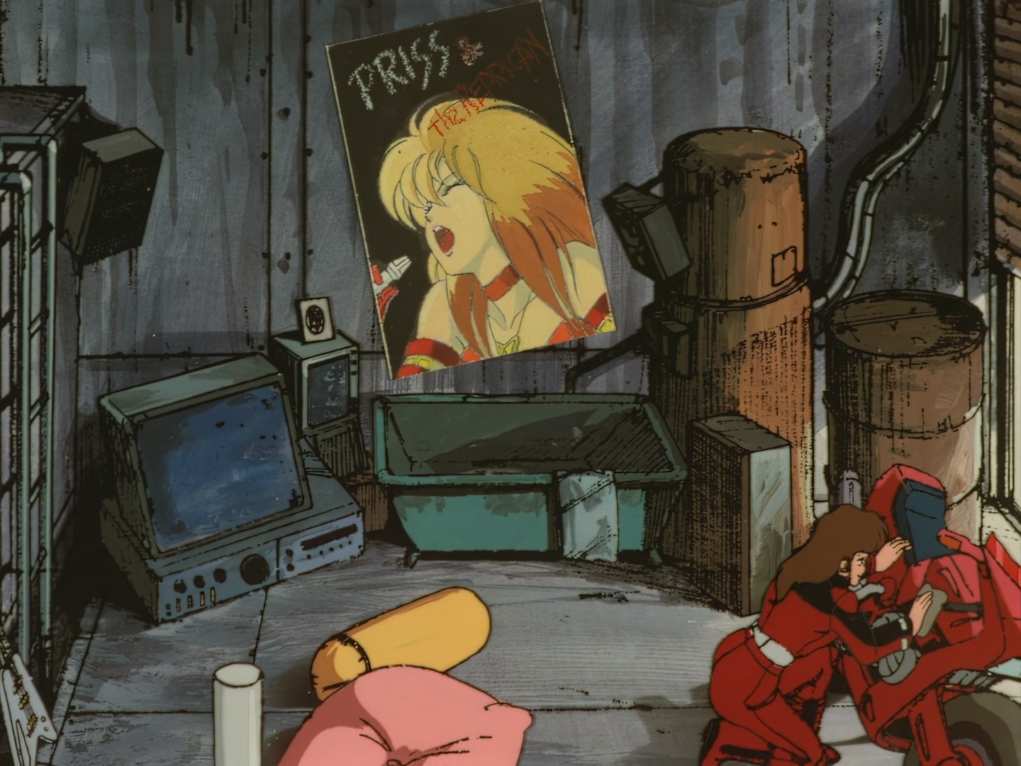 E01 Tinsel City Rhapsody.mkv_snapshot_01.37.637.jpg