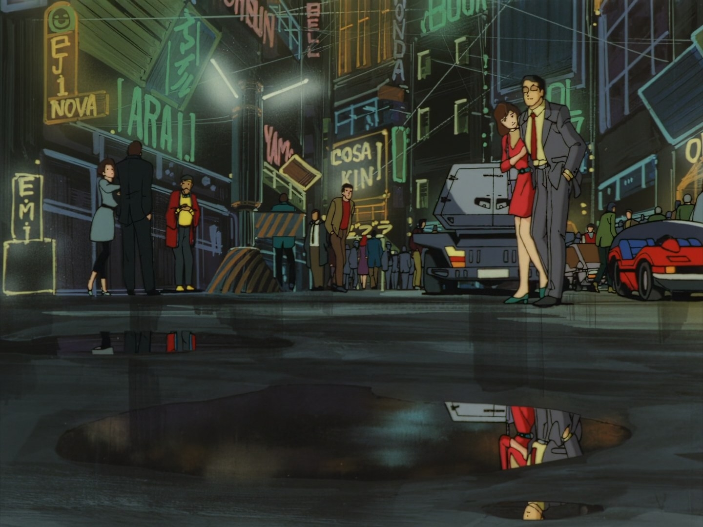 E01 Tinsel City Rhapsody.mkv_snapshot_01.44.680.jpg