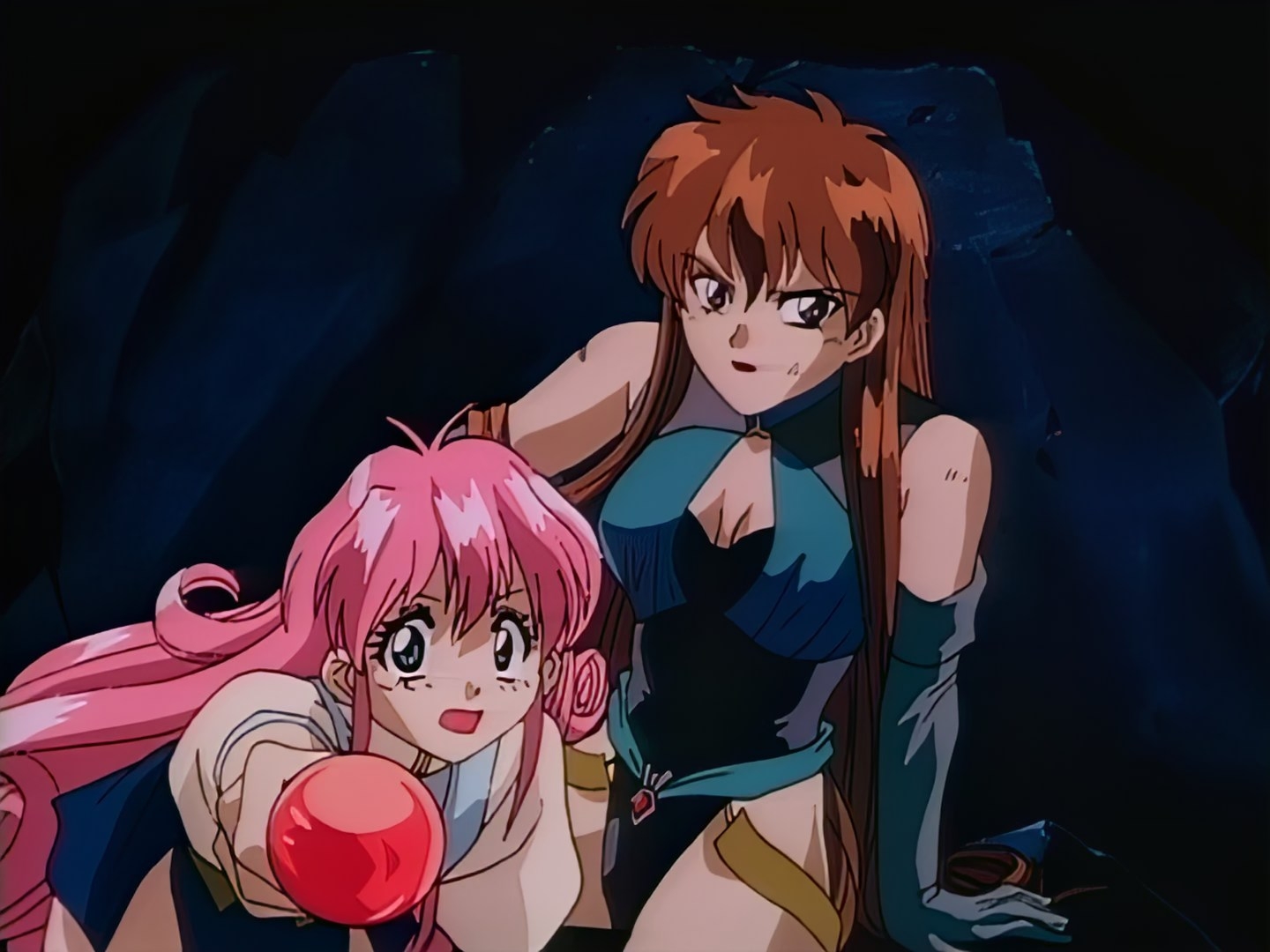 E02.mkv_snapshot_18.34.784.jpg