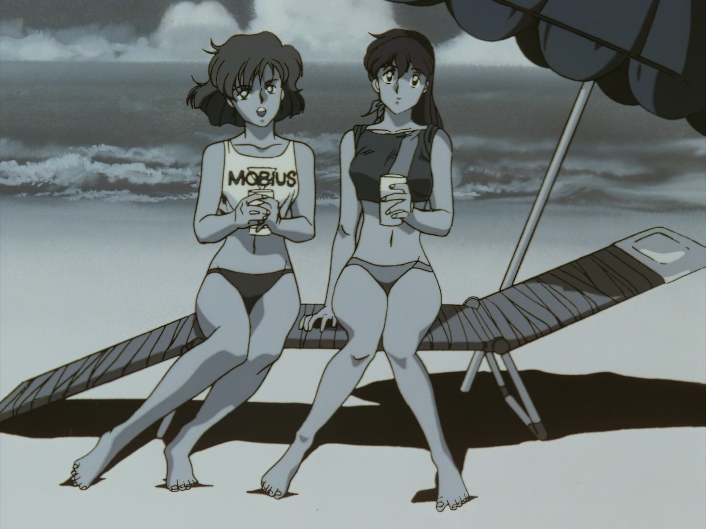 E07 Double Vision.mkv_snapshot_01.19.549.jpg
