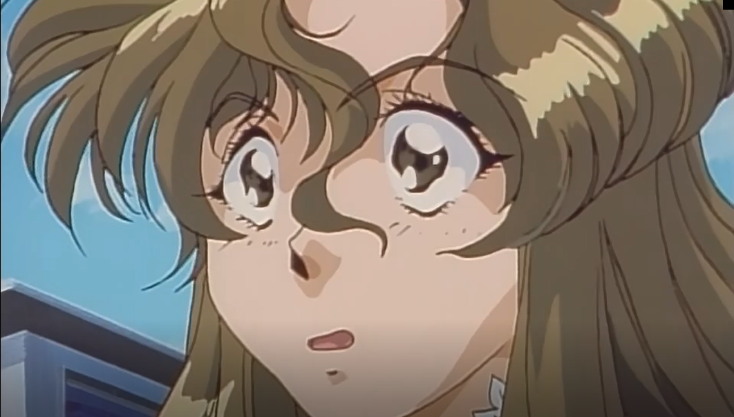 e0b60ed2d3c114f3fc3f6be4efd66fbd.png