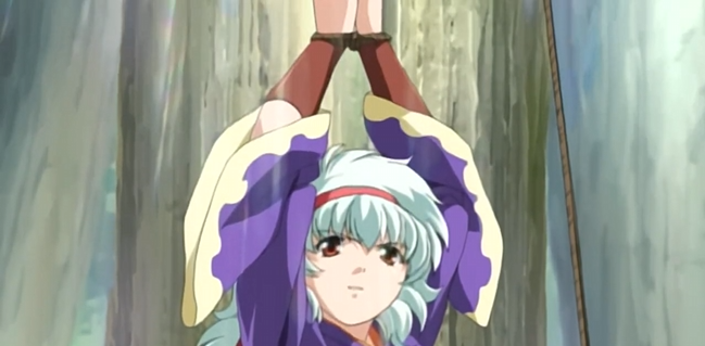 e0cf34a7189d48fde6d303154be1988c.png