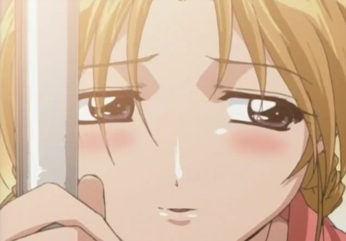 e2e2a776c0e6a7d35107d4c5d1dd9202.png