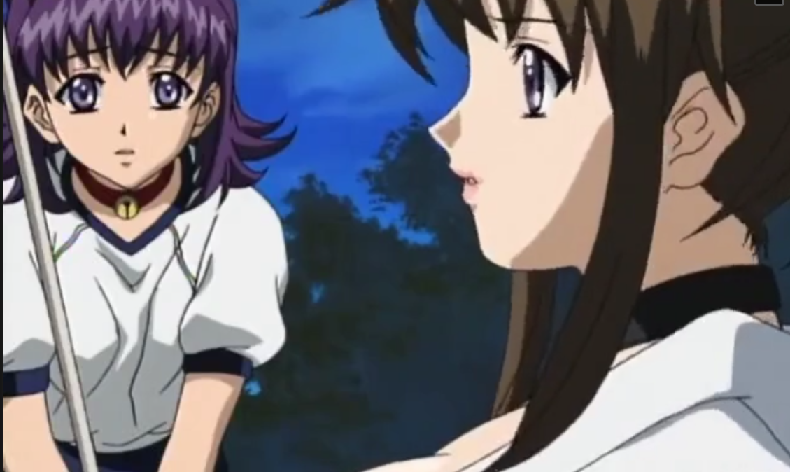 e36631e6f2f99e4b869c429648f56db5.png