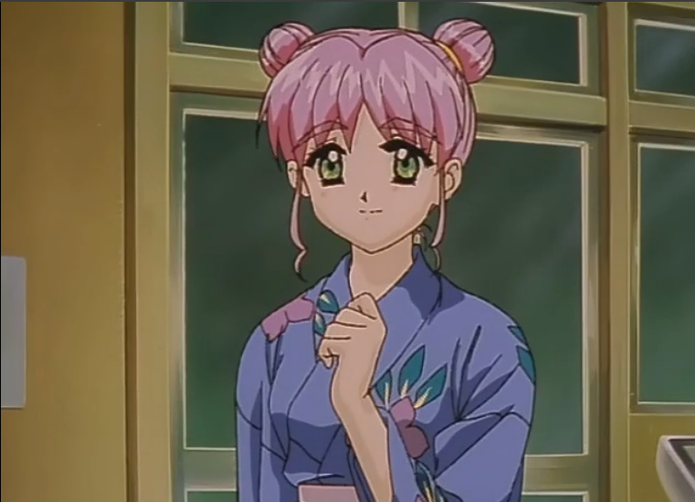 e549e9aa2192c87e9c6ed2949ce90061.png