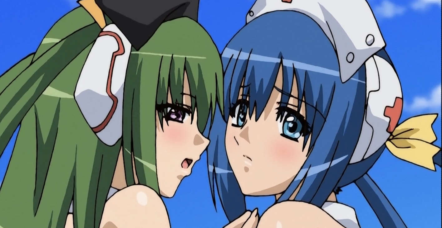 e561569e7de5bd03fe1aa626f70f3ea3.png