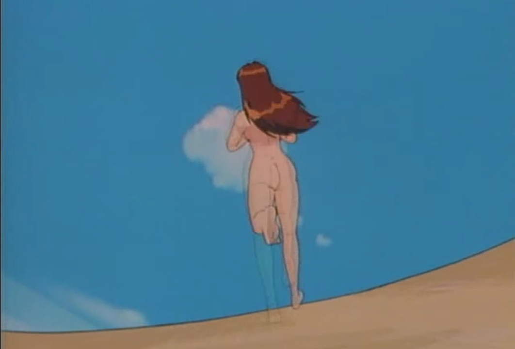 e7dffb642037f77a7a7396912b18bf3d.png