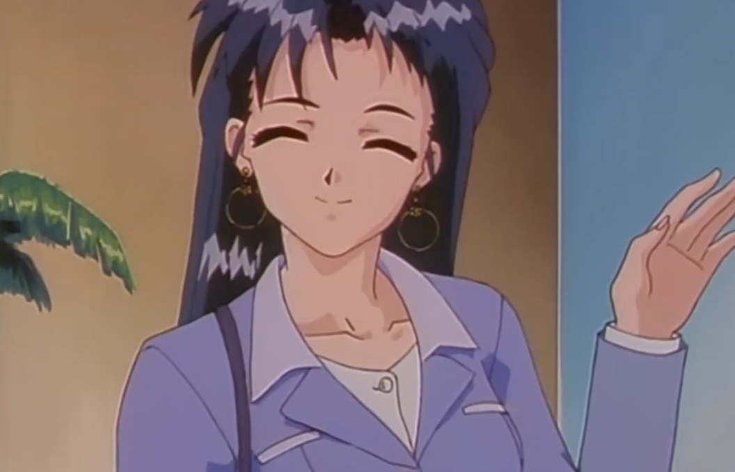 e8f5b278ae83a767b96a5012fe35c1bc.png