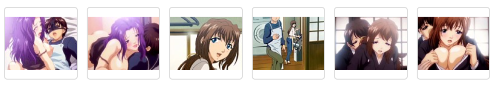 e9848c59c41557b370bef91f7c562bc7.png
