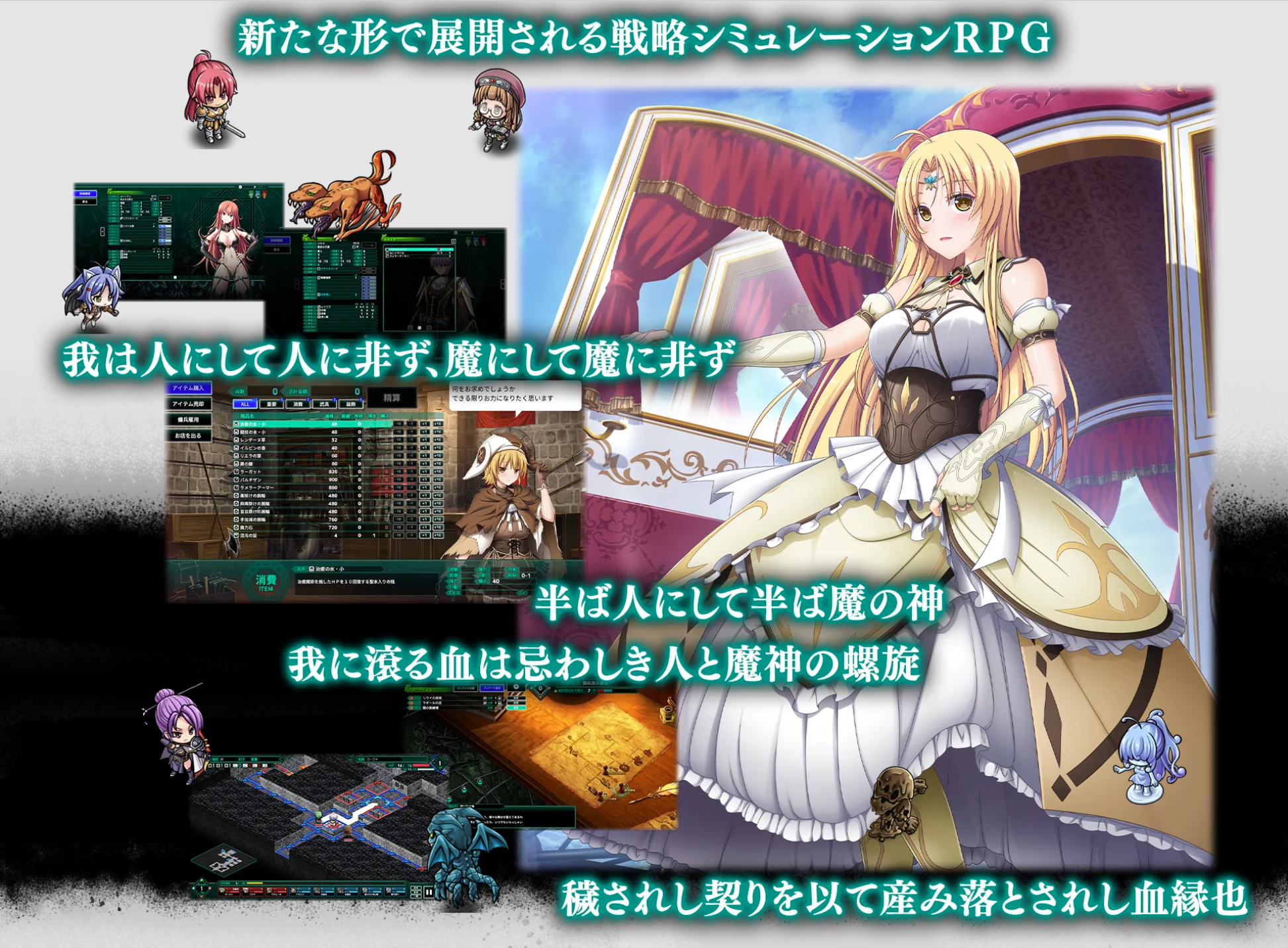 ea10c88b86e06832f4c6367dc8ea688f.png