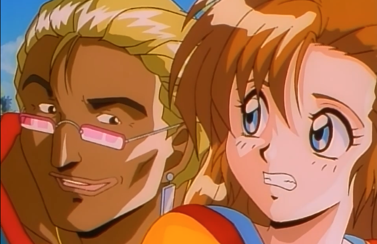 ea45333cf64de020f9ebe482cd21880d.png