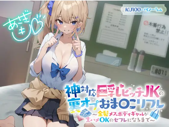 ebf9f05c87a8815e8987a4729a781f85.png