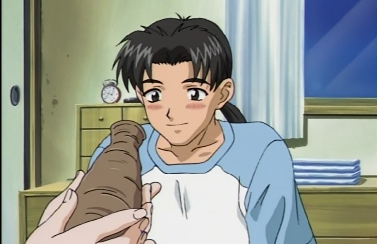 eceea19dce79eb60b81a672519ef7f42.png