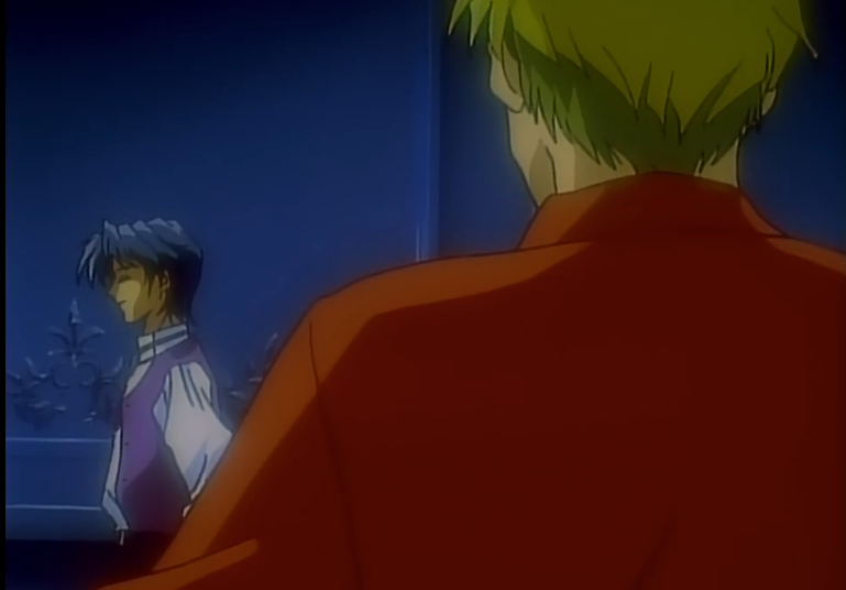ed0e97f913c44fce18dc5e61b608cf7b.png