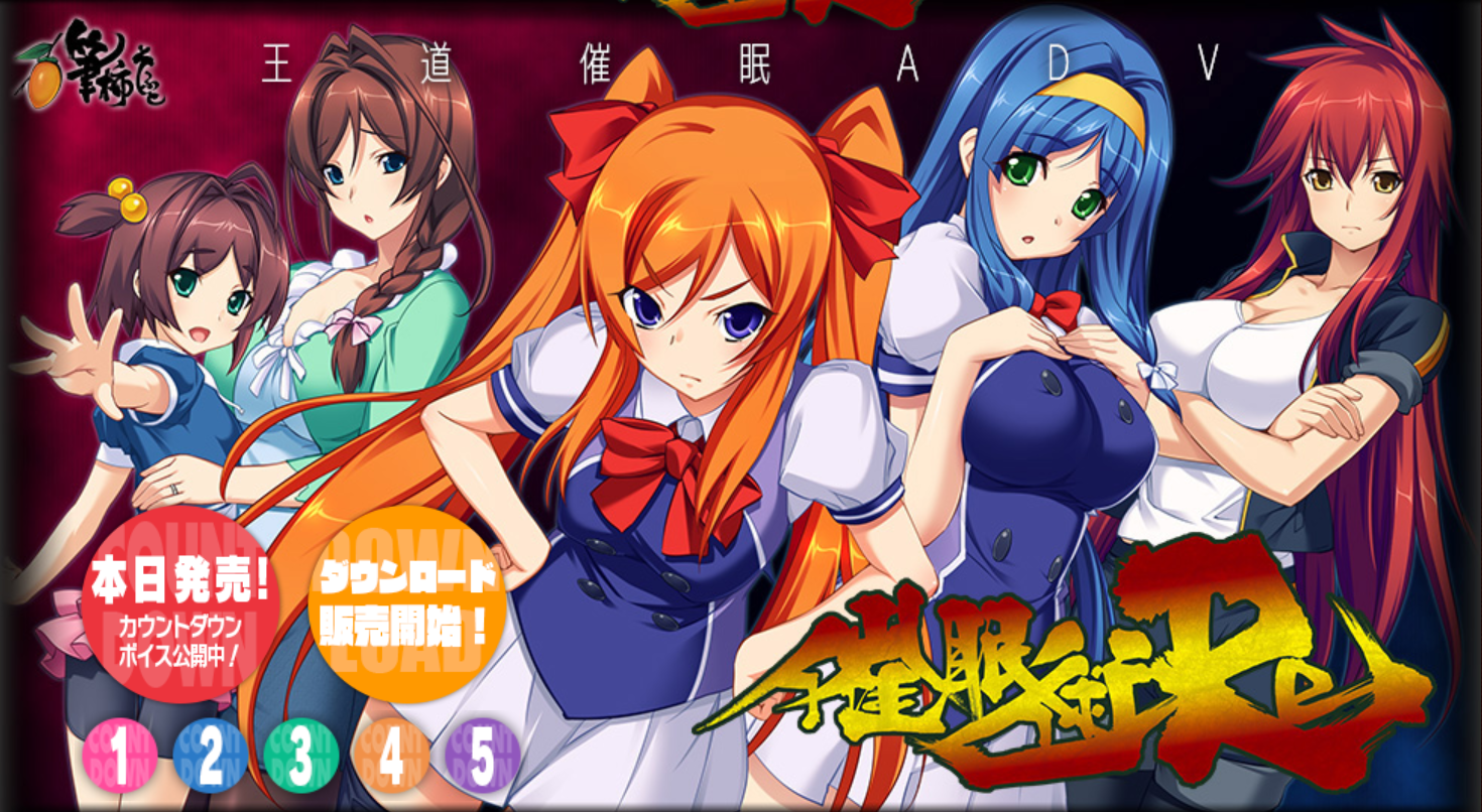 ed7918ff6e998bf9efbd60297dd63156.png