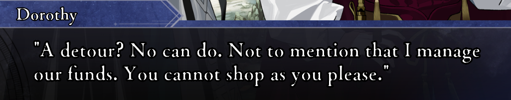 eden_5SqyMU9JOz.png