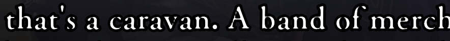 eden_K8ikcqESZ7.png