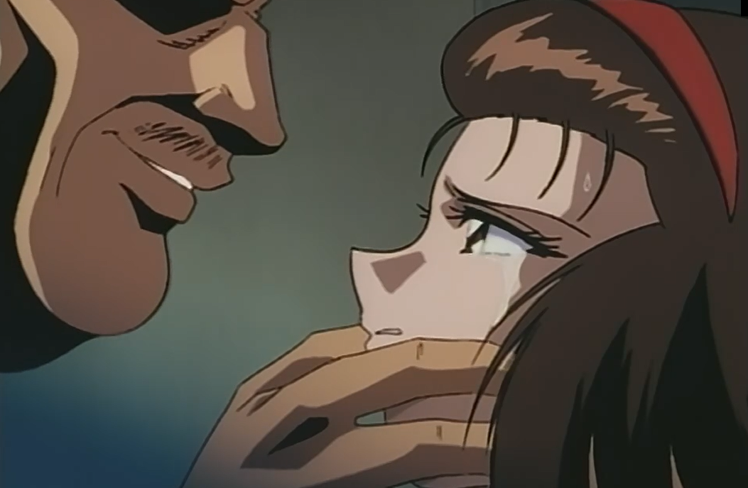 edf0e5c6891025482f6369dd9ce3fb16.png