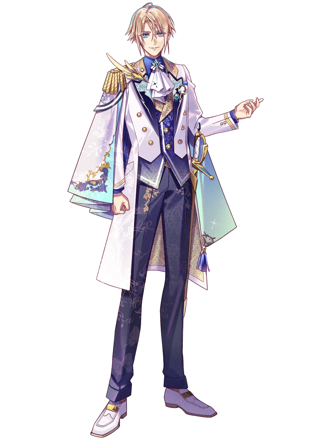 Edward_Mistonia.png