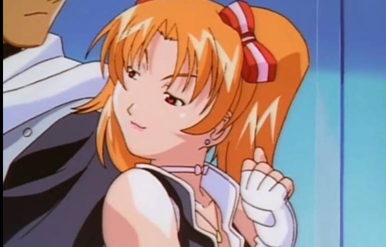 eedac351f78d16e78ebb36d308cf83b5.png