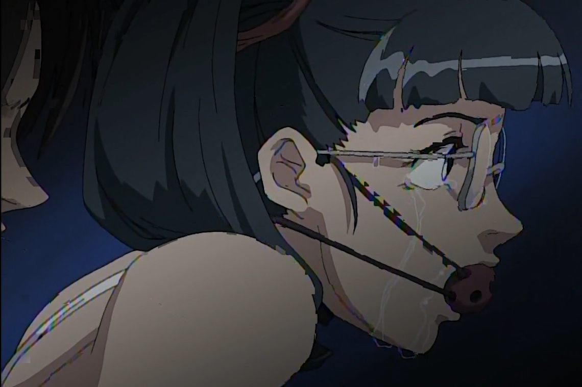 ef0055126e6d3f84eba273050bb0d894.png